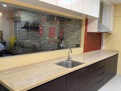 Blk 404 Jurong West Street 42 (Jurong West), HDB 5 Rooms #619445731